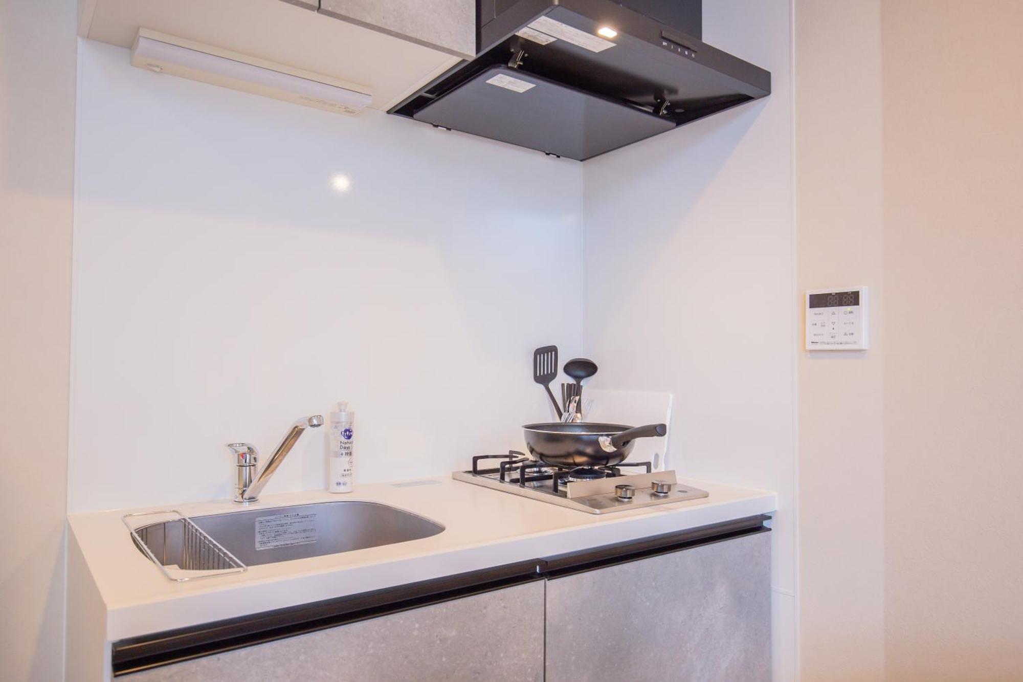 The Most Comfortable And Best Choice For Accommodation In Yoyogi Sioy5 Tokió Kültér fotó