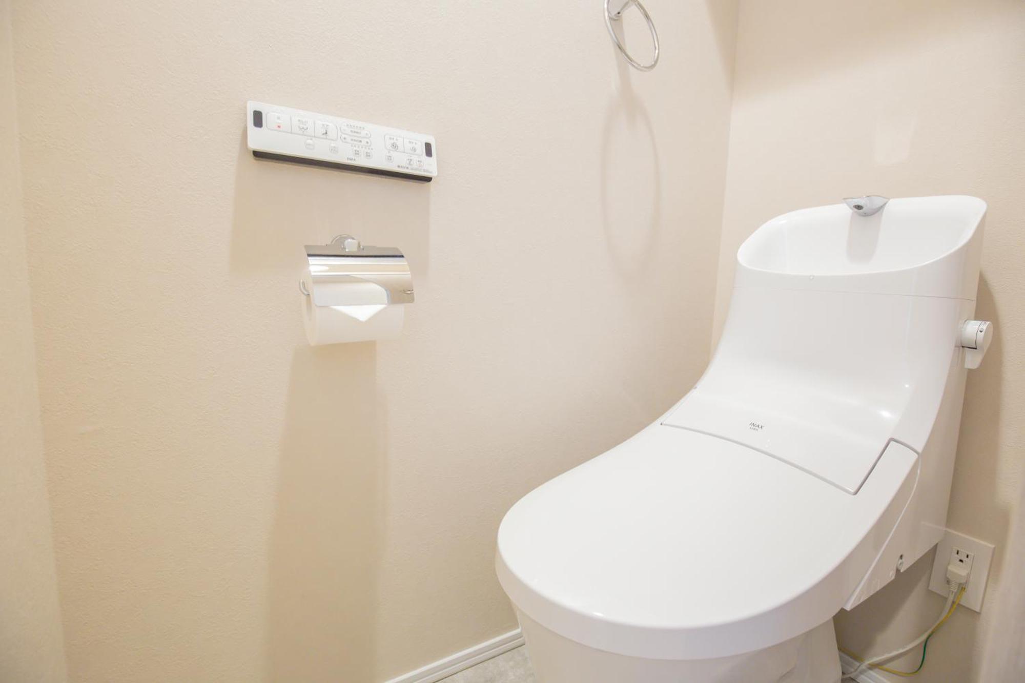 The Most Comfortable And Best Choice For Accommodation In Yoyogi Sioy5 Tokió Kültér fotó